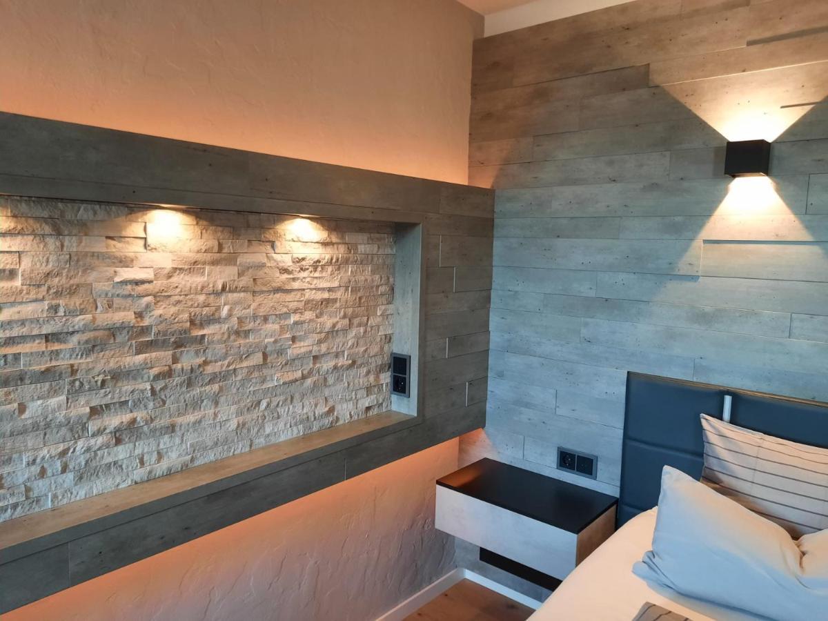 Wagener's Hof Apartment