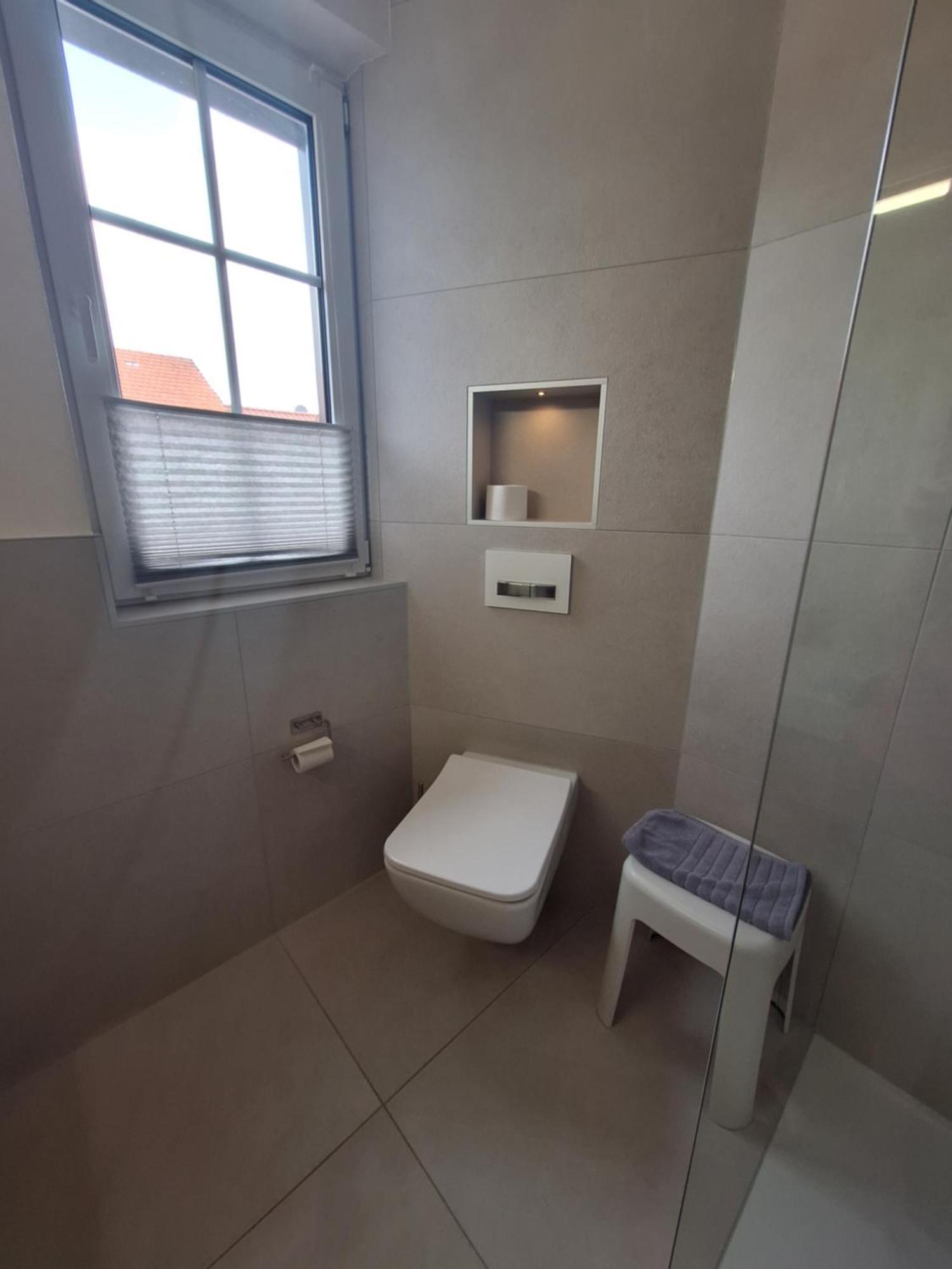 Apartment Wagener's Hof