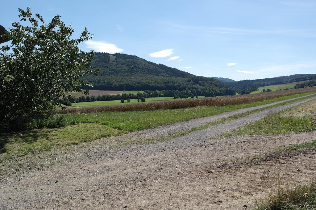 Wagener's Hof